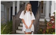 Dak Prescott Ex-Girlfriend, Natalie Buffett
